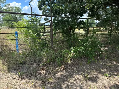 0 Smith, Tool, TX 75143 photo 3