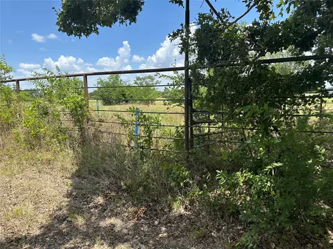 0 Smith, Tool, TX 75143 photo 2