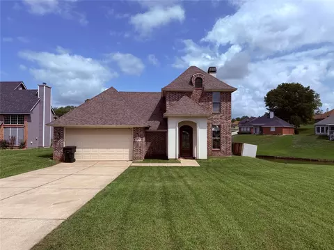 3841 Lakeside Dr, Shreveport, LA 71119