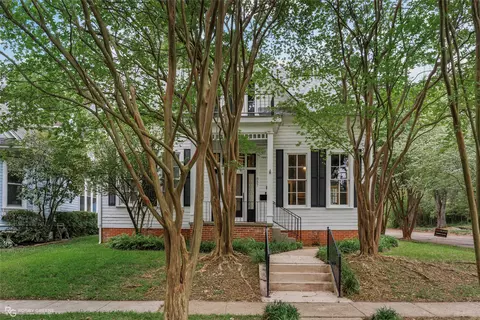857 Robinson Pl, Shreveport, LA 71104