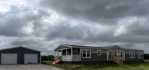 5937 County Road 1017, Joshua, TX 76058
