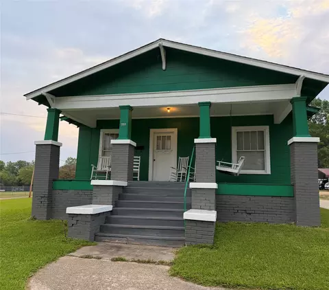 9890 Highway 79, Haynesville, LA 71038