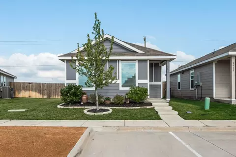 6615 Coulter Dr, Princeton, TX 75407