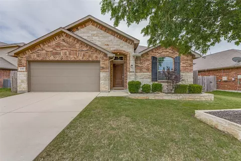 14360 Artisan Dr, Haslet, TX 76052
