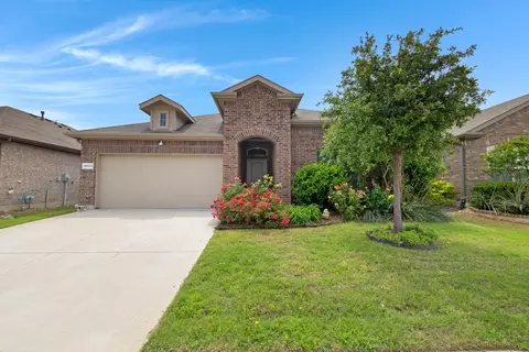 16133 Bronte Ln, Northlake, TX 76247