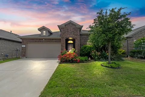 16133 Bronte Ln, Northlake, TX 76247