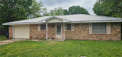 2509 E Ridgecrest, Caddo Mills, TX 75135