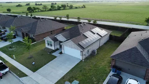 1501 Cast Iron Ln, Royse City, TX 75189