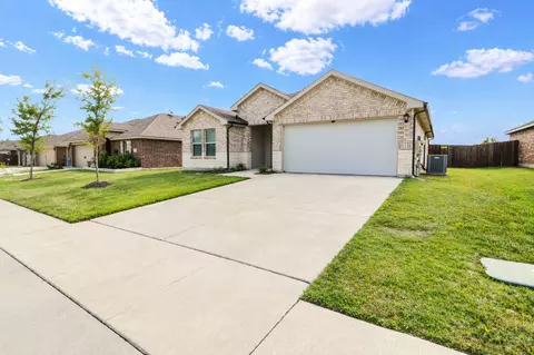 1501 Cast Iron Ln, Royse City, TX 75189