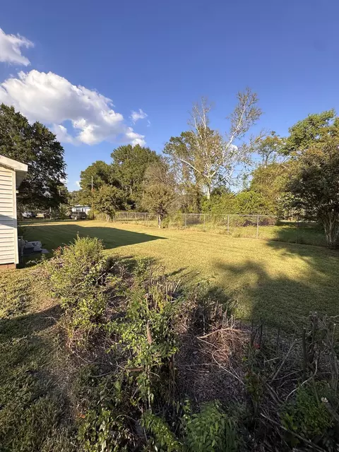 0 Miles St, Shreveport, LA 71109