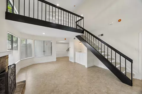 18040 Midway Rd #218, Dallas, TX 75287