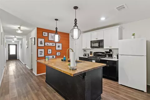 1602 Westfall Dr, Anna, TX 75409