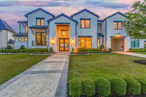 12349 Farmstead Dr, Frisco, TX 75033