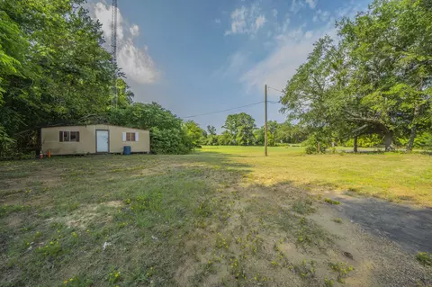 350 Quail St, Van, TX 75790