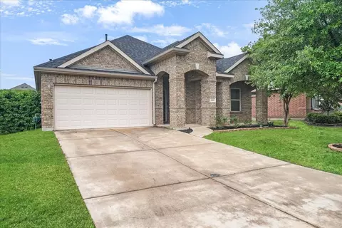 1400 Villa Paloma Blvd, Little Elm, TX 75068