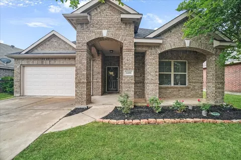 1400 Villa Paloma Blvd, Little Elm, TX 75068
