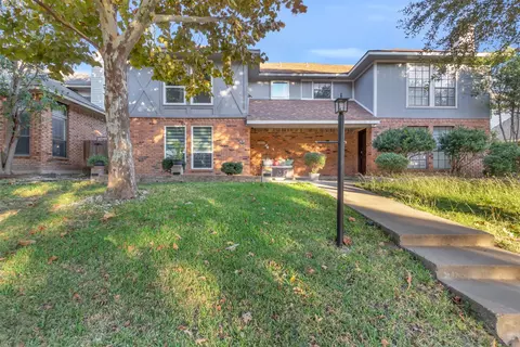 7670 Kings Ridge Rd, Frisco, TX 75035