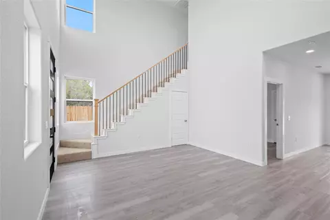 2222 Cedarwood Trl, Granbury, TX 76048