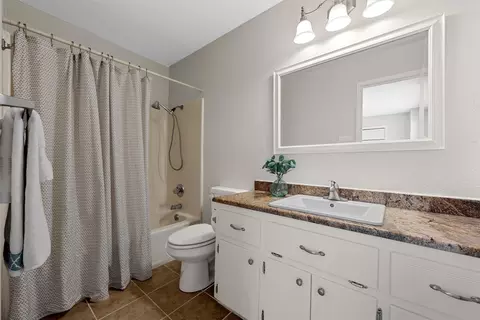 Bath - 3305 Chimney Pl, Waco, TX 76708 photo 1 of 3