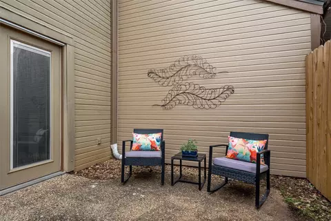 Other - 3305 Chimney Pl, Waco, TX 76708 photo 4 of 5