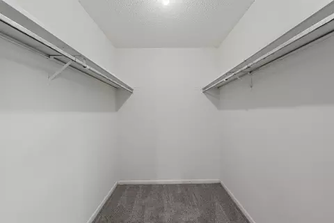 Other - 3305 Chimney Pl, Waco, TX 76708 photo 1 of 5