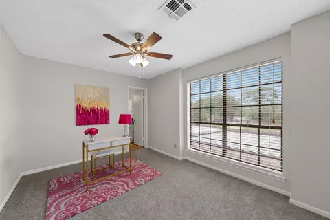 Other - 3305 Chimney Pl, Waco, TX 76708 photo 2 of 5