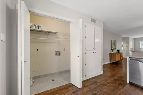 Other - 3305 Chimney Pl, Waco, TX 76708 photo 3 of 5