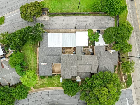 View/Area - 3305 Chimney Pl, Waco, TX 76708 photo 1 of 2