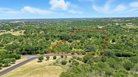 tbd Compass Way, Bluff Dale, TX 76433