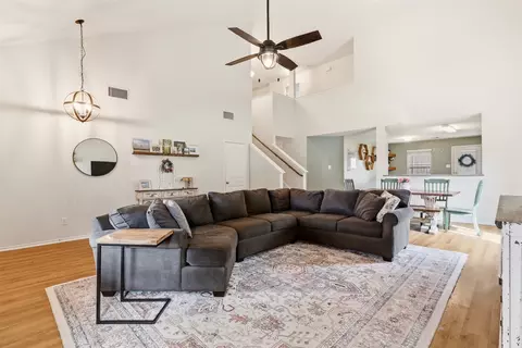 806 Silver St, Princeton, TX 75407