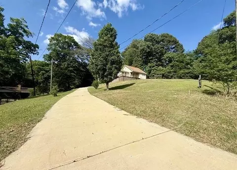 1401 Olin, Farmerville, LA 71241