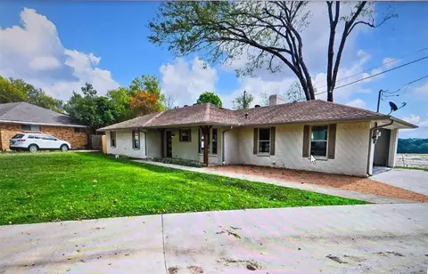 1116 Southwood Dr, Desoto, TX 75115