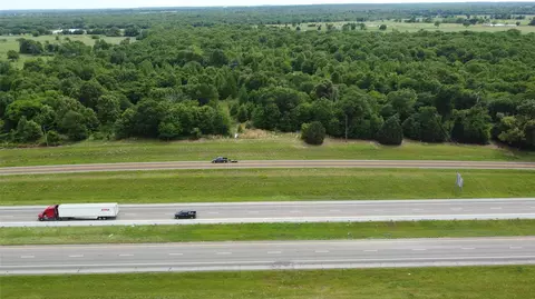 tbd I-20, Van, TX 75790 photo 11