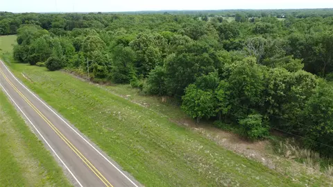 tbd I-20, Van, TX 75790 photo 18
