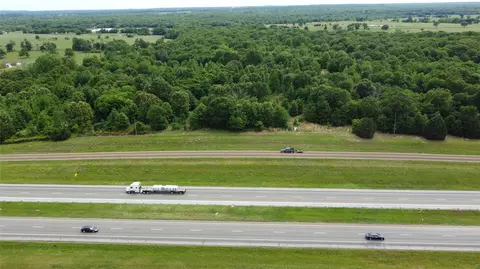 tbd I-20, Van, TX 75790 photo 4