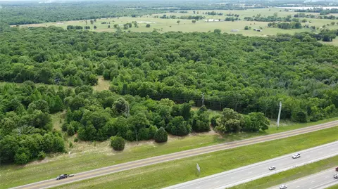 tbd I-20, Van, TX 75790 photo 8