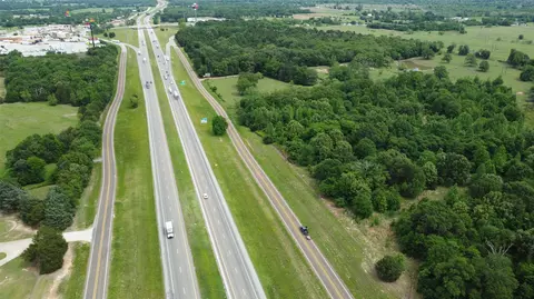 tbd I-20, Van, TX 75790