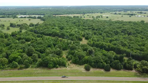 tbd I-20, Van, TX 75790 photo 9