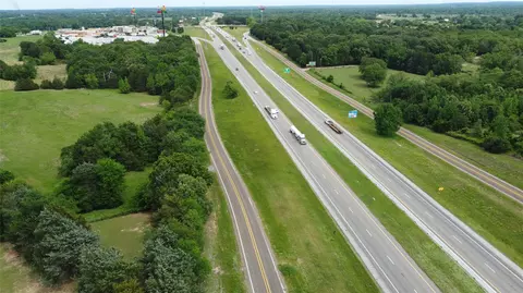 tbd I-20, Van, TX 75790 photo 12