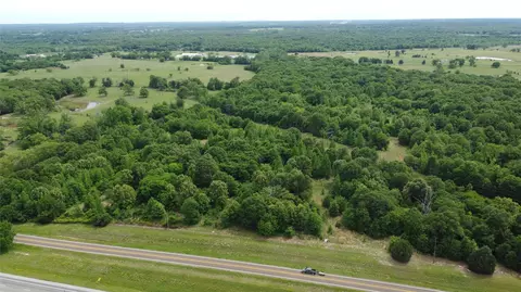 tbd I-20, Van, TX 75790 photo 3