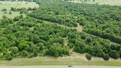 tbd I-20, Van, TX 75790 photo 6