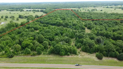 tbd I-20, Van, TX 75790 photo 10