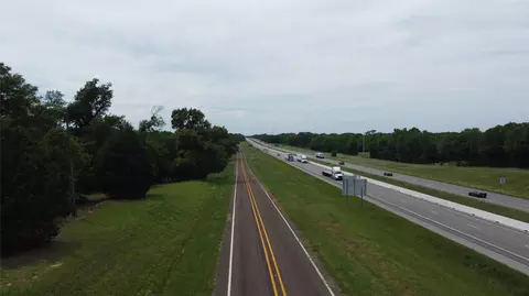 tbd I-20, Van, TX 75790 photo 17