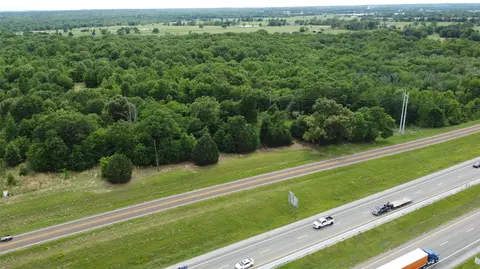 tbd I-20, Van, TX 75790 photo 14