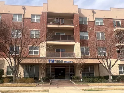 1100 W Trinity Mills Rd #3015, Carrollton, TX 75006