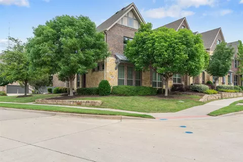 7224 Chief Spotted Tail Dr, Mckinney, TX 75070