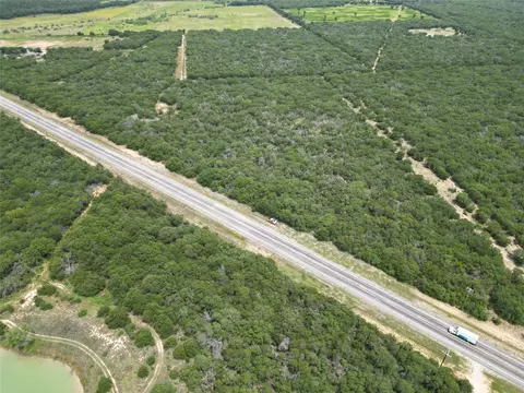 tbd Highway 206, Cisco, TX 76437