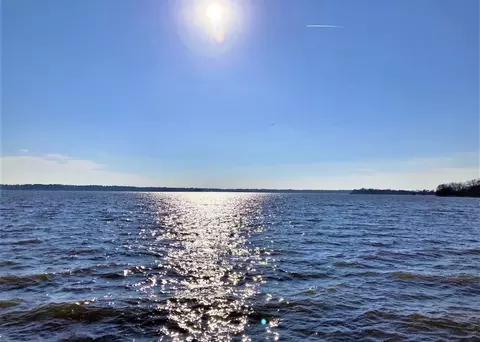 0 Cross Lake Point Dr #14, Shreveport, LA 71107