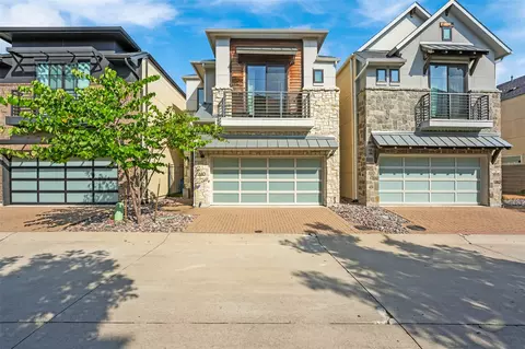 7880 Minglewood Ln, Dallas, TX 75231