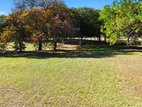 370 Oakview Dr, Double Oak, TX 75077